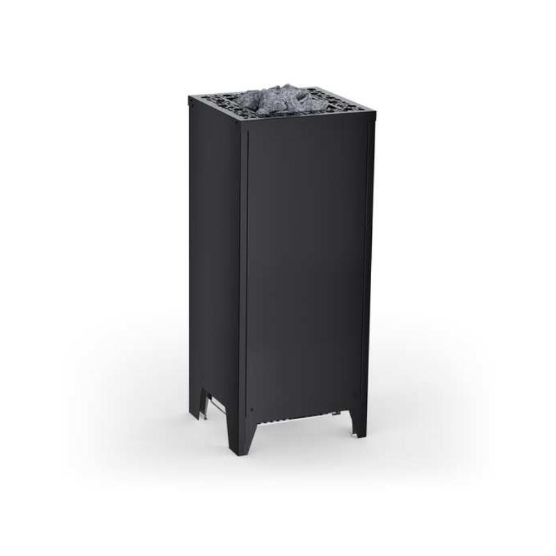 csm_EOS_Cubo-plus2_schwarz_Rueckseite_ISVL_Styling1_low_fa0bac767d