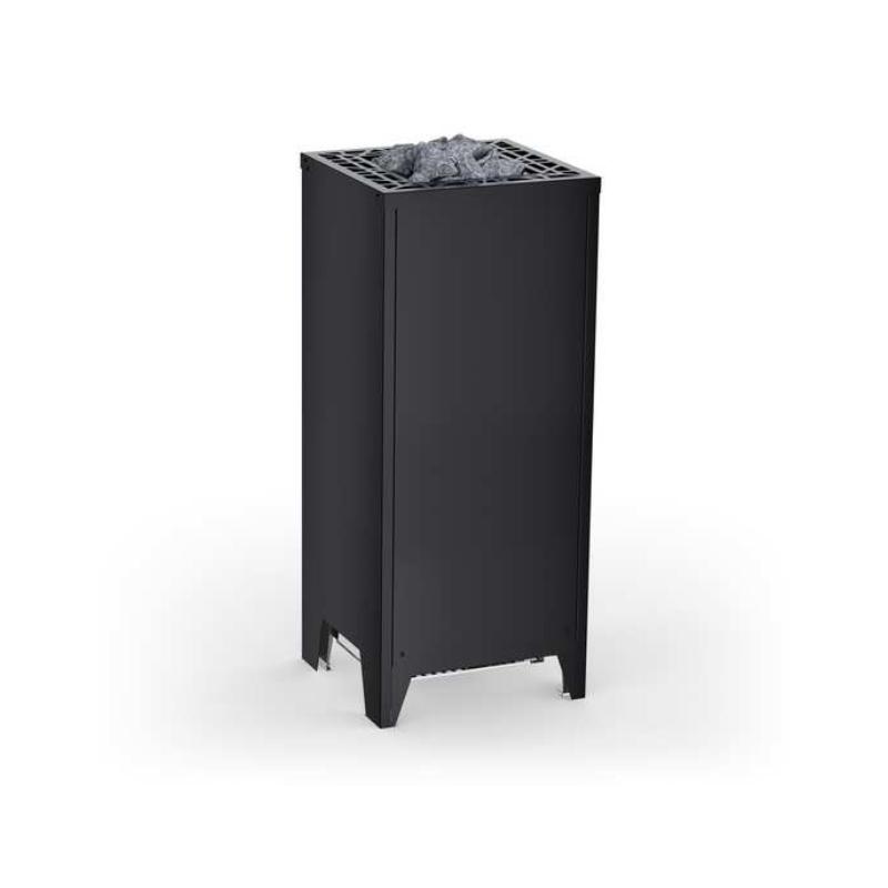csm_EOS_Cubo-plus2_schwarz_Rueckseite_ISVL_Styling2_low_2f2844c124