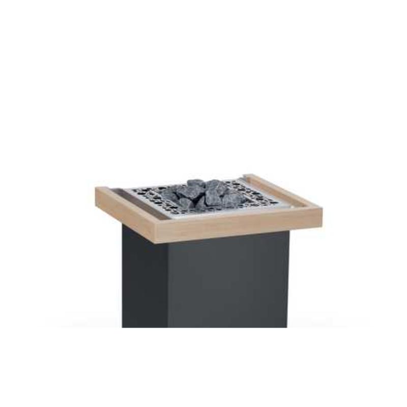 csm_EOS_Cubo2_anthrazit_ISVL_Design1_Reling_low_5db1cc5759