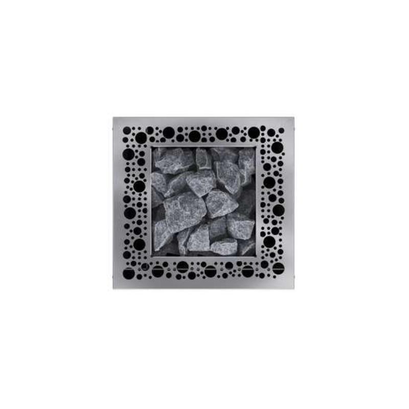 csm_EOS_Cubo2_anthrazit_von_oben_Design1_oS_low_8b10e8e576_793a0f56-65b9-435c-ad7c-38e04c6295b4