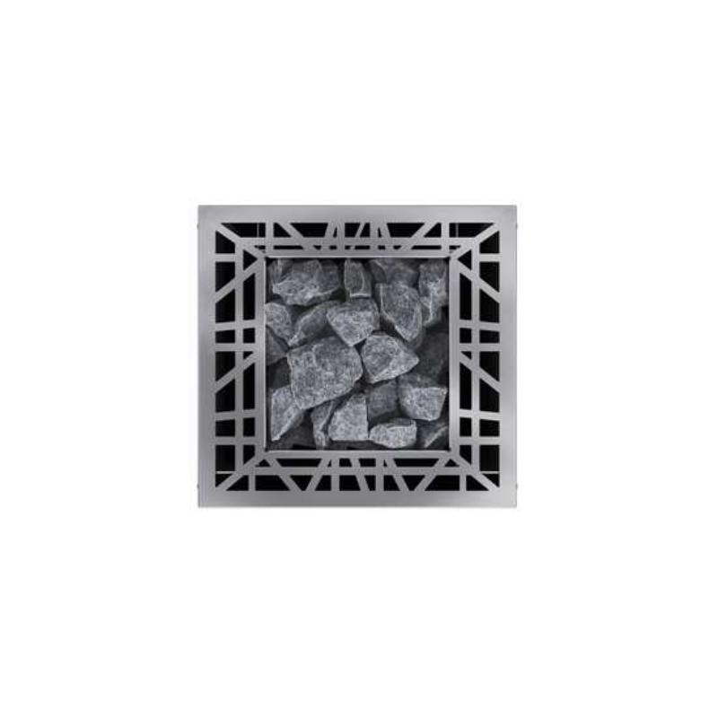 csm_EOS_Cubo2_anthrazit_von_oben_Design2_oS_low_de207e80f6_ce9f5b78-aa86-4a30-936d-d0d6732d4e85