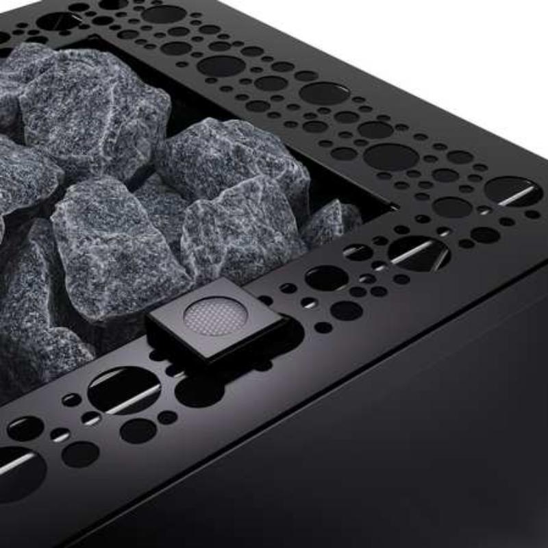 csm_EOS_Cubo2_schwarz_Detail_EOSafe_Design1_low_40785713d8