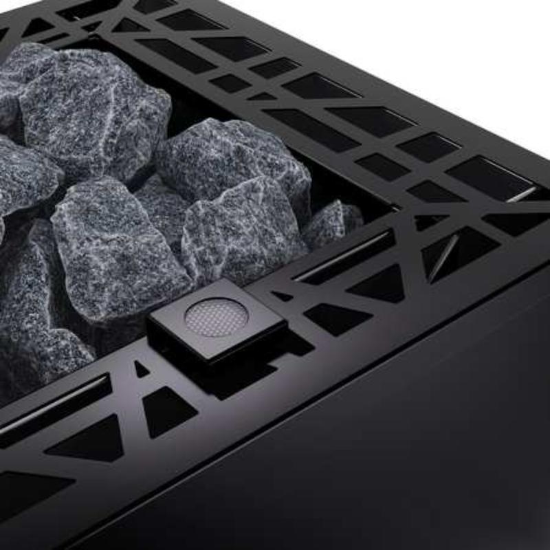 csm_EOS_Cubo2_schwarz_Detail_EOSafe_Design2_low_3704217d8e