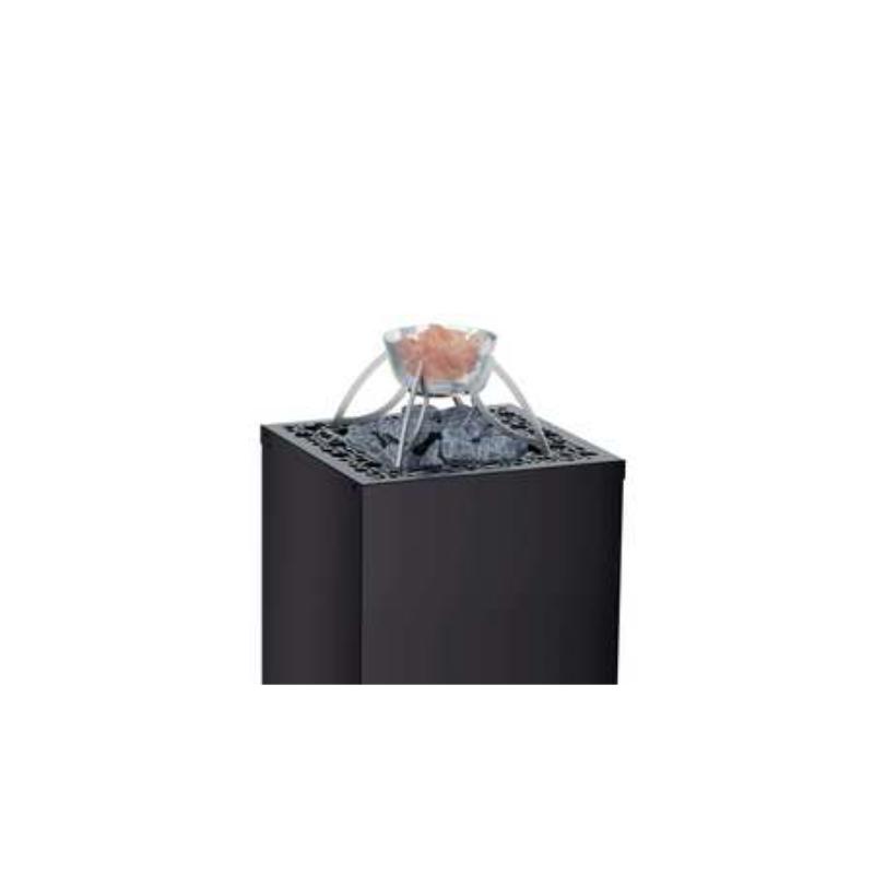 csm_EOS_Cubo2_schwarz_ISVL_Design1_Scent-Trophy_low_f367306f29