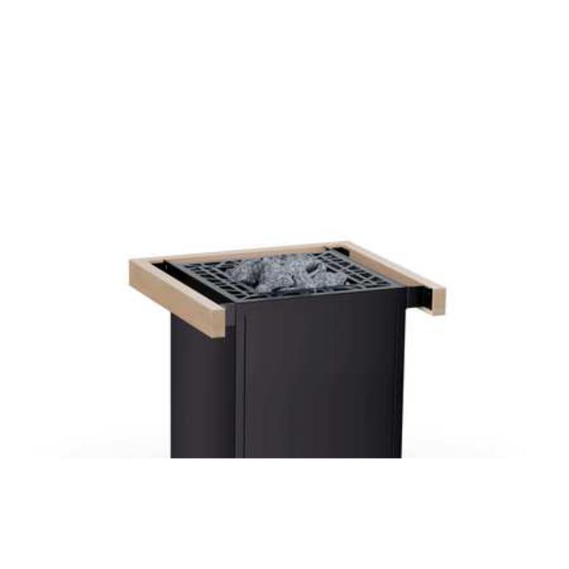 csm_EOS_Cubo2_schwarz_Rueckseite_ISVL_Design2_Reling_low_1dbb7a536c