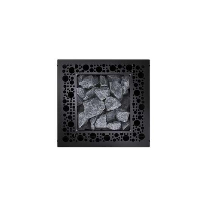 csm_EOS_Cubo2_schwarz_von_oben_Desgin1_oS_low_396c62abc6_e29d7eda-2cf1-403e-a8c7-0b06dffd74aa