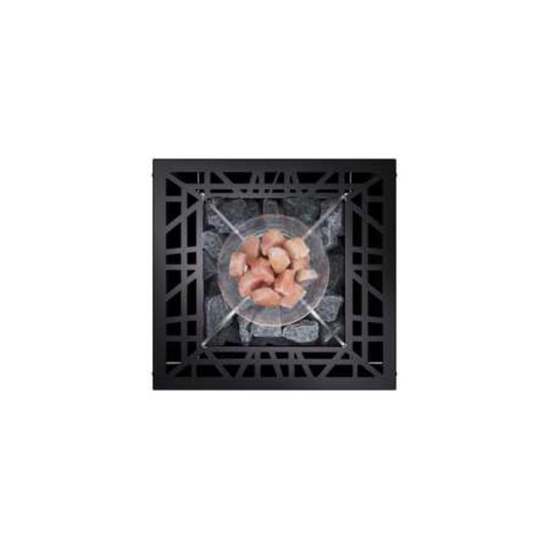 csm_EOS_Cubo2_schwarz_von_oben_Design2_Scent-Trophy_oS_low_435653bb90
