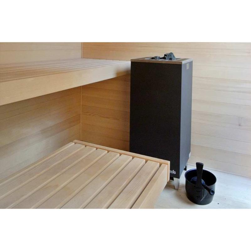 csm_eos_bg_Formschon_-_Gartenkubus_Cubo-plus_