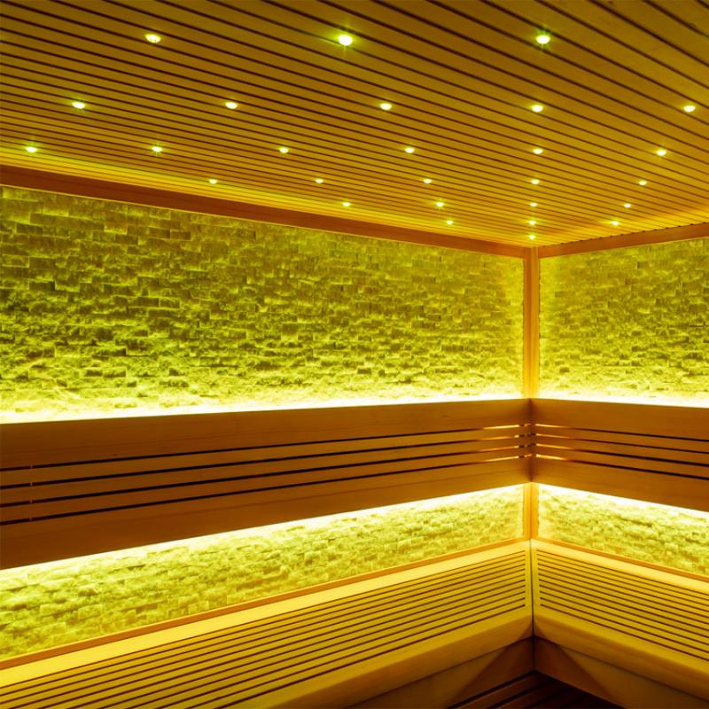 e1101b-hemlock-200x200-Sauna-Beleuchtung