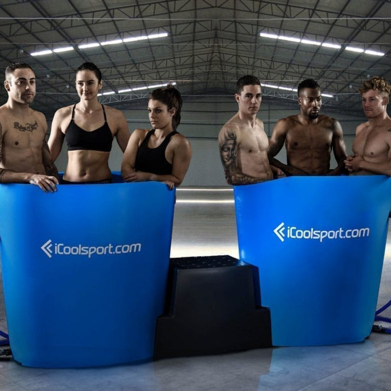 iCoolsport_de_icepod_duo-1