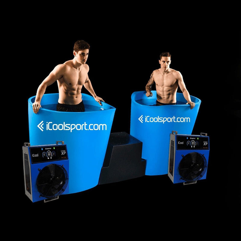 iCoolsport_de_icepod_duo_3