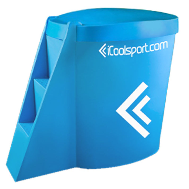 iCoolsport_de_icepot_deckel_1