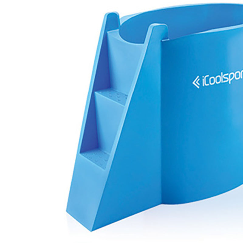 iCoolsport_de_icepot_stufen-1