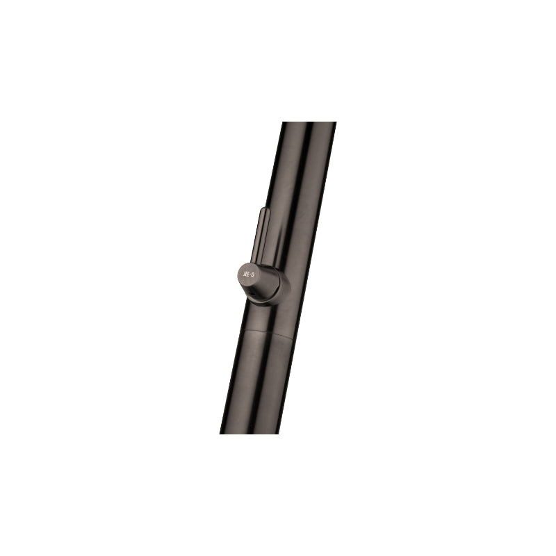 jee-o-cone-dusche-01-gun-metal-hebel