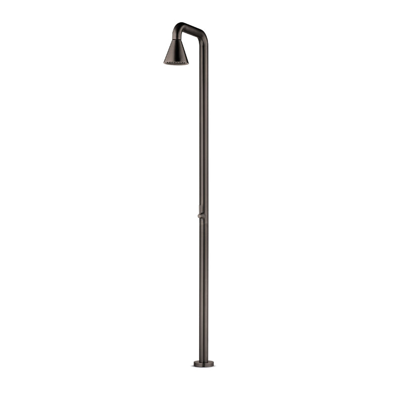 jee-o-cone-dusche-01-gun-metal