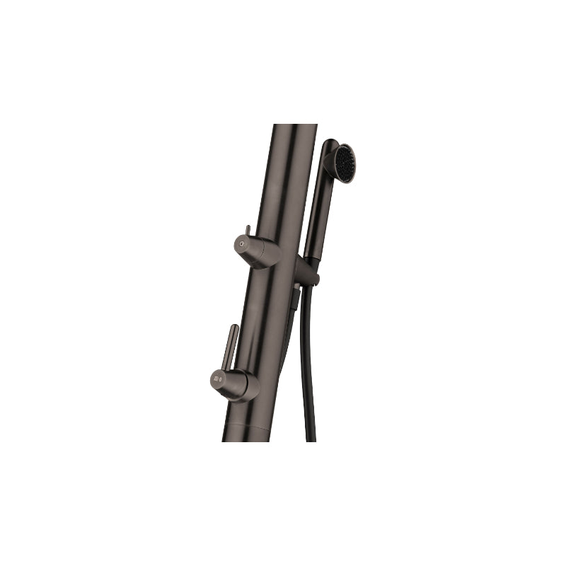 jee-o-cone-dusche-02-gun-metal-2
