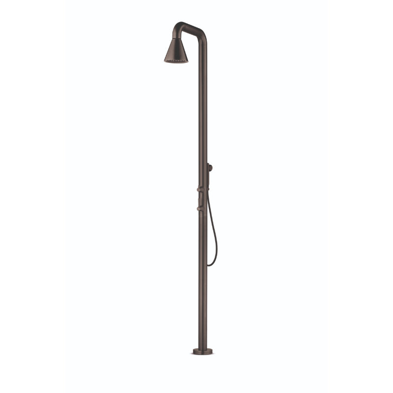 jee-o-cone-dusche-02-gun-metal