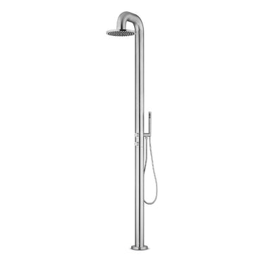 jee-o-fatline-dusche-02th