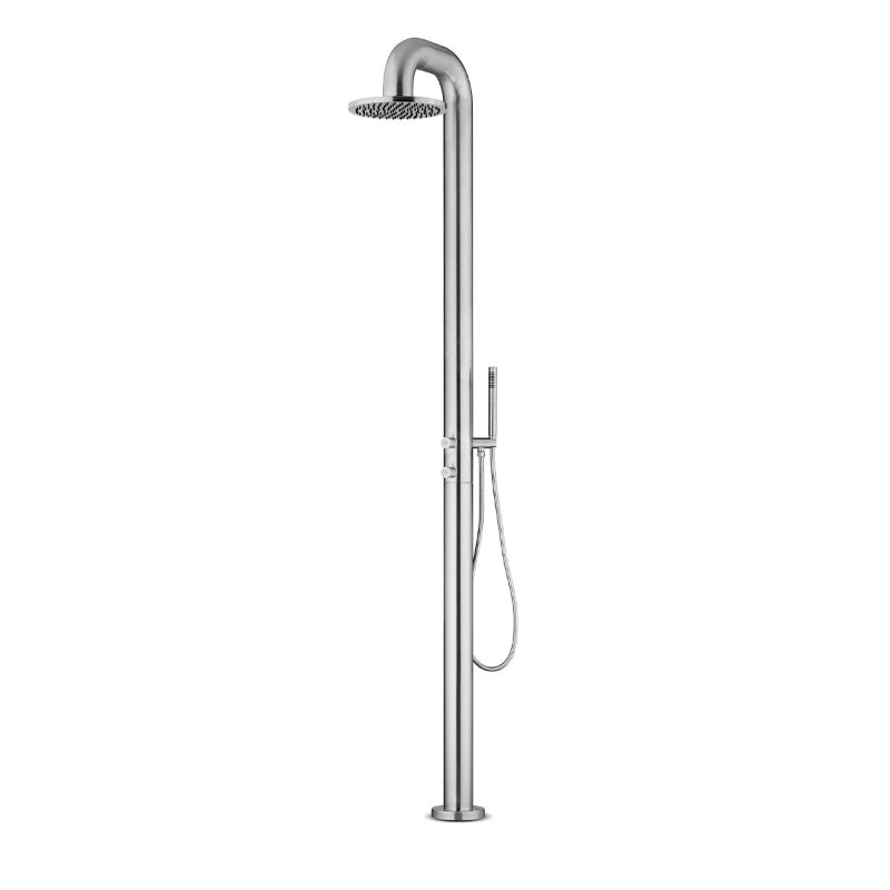 jee-o-fatline-dusche-02th