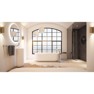 jee-o-flow-dusche-02-badezimmer