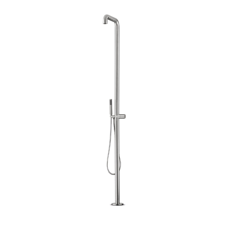 jee-o-flow-dusche-02