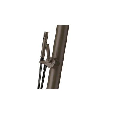 jee-o-soho-dusche-02-clay-2