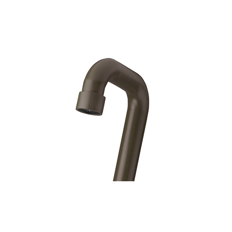 jee-o-soho-dusche-02-clay-duschkopf
