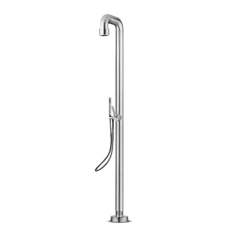 jee-o-soho-dusche-02-raw