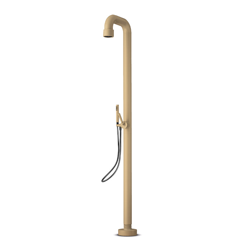 jee-o-soho-dusche-02-sand