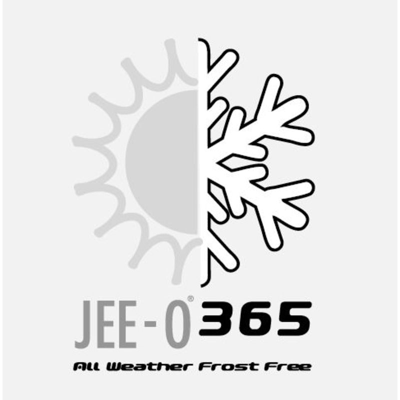 jee_o_frostgeschuetzt