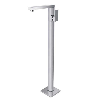 lecco-901290-chrome-95cm-standarmatur
