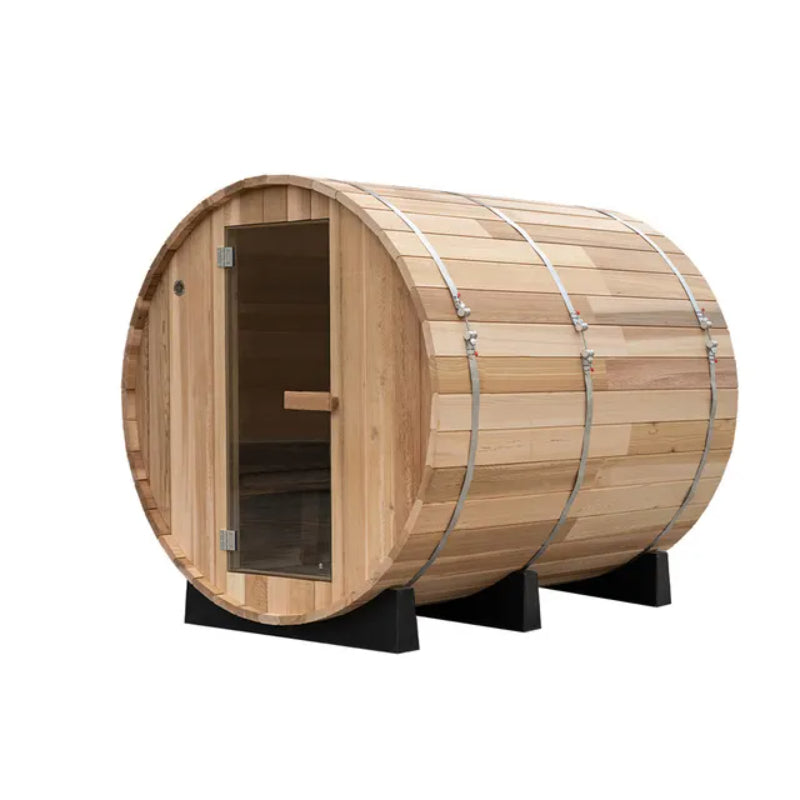 passion-fonteyn-barrel-sauna-panorama-1800-1
