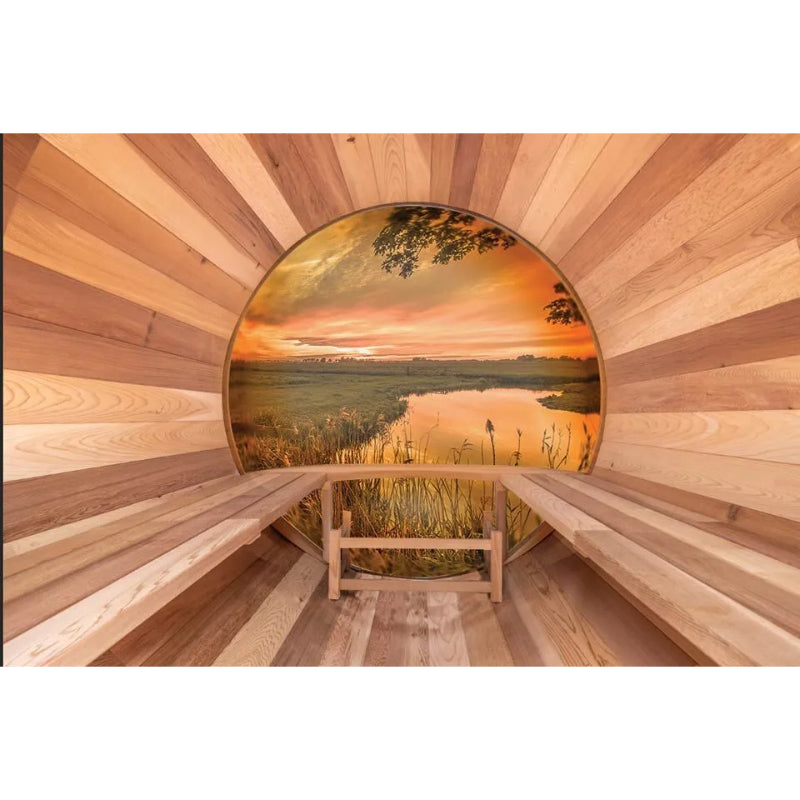 passion-fonteyn-barrel-sauna-panorama-1800-innen