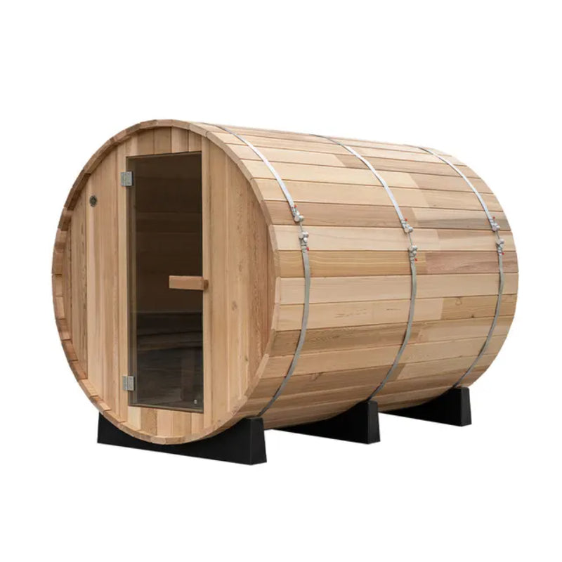 passion-fonteyn-barrel-sauna-panorama-2400-1