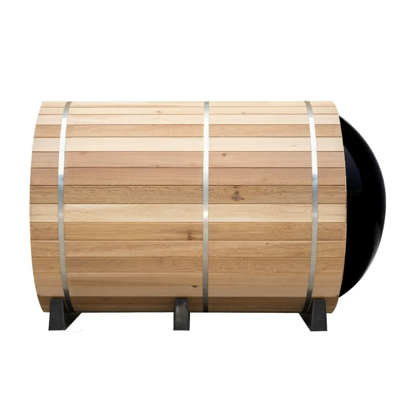 passion-fonteyn-barrel-sauna-panorama-2400-seitlich