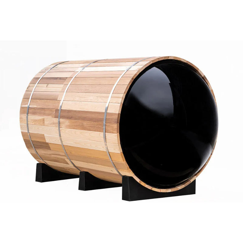 passion-fonteyn-barrel-sauna-panorama-2400
