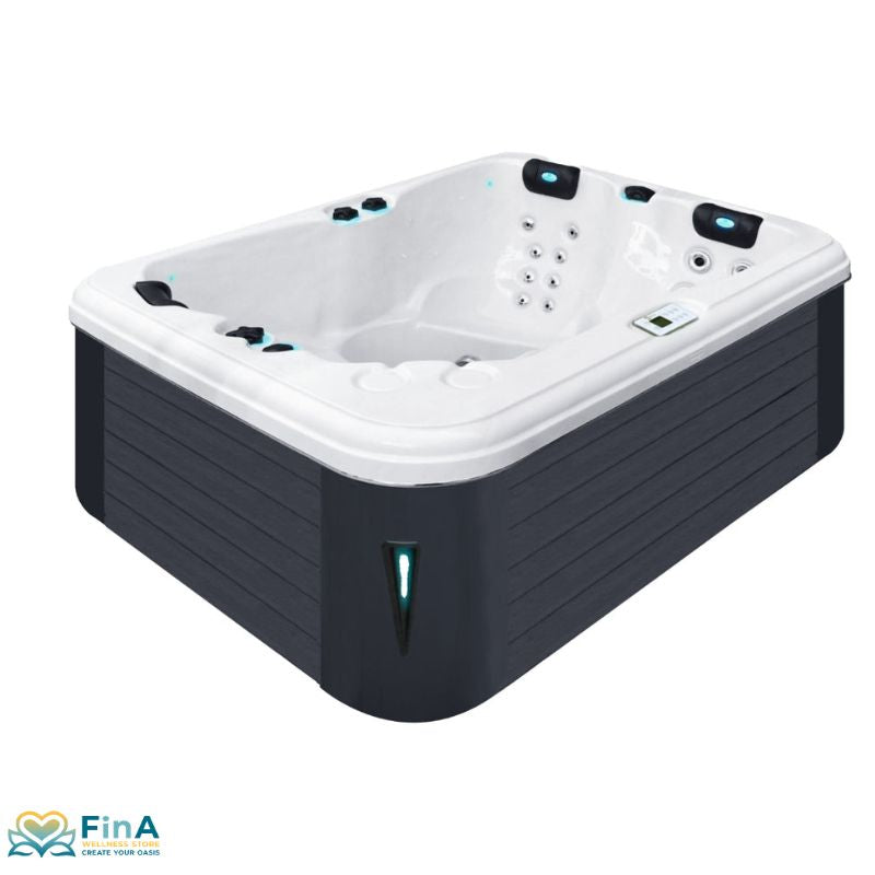 passion-spa-renew-whirlpool-seitlich-mit-FinA-logo