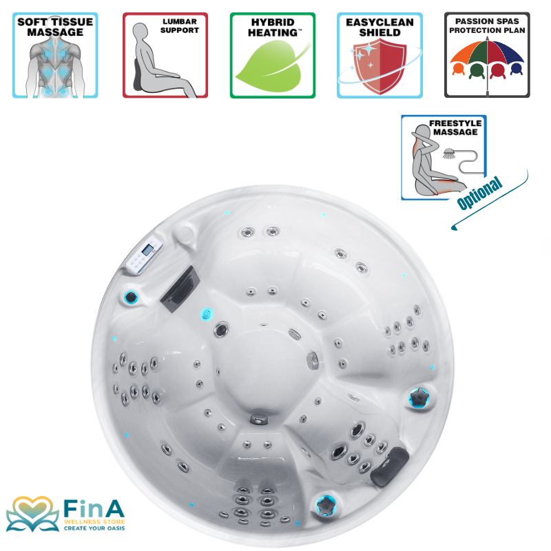 passion-spas-recharge-spa-whirlpool-von-oben-acrynwanne-mit-einzigartige-merkmale