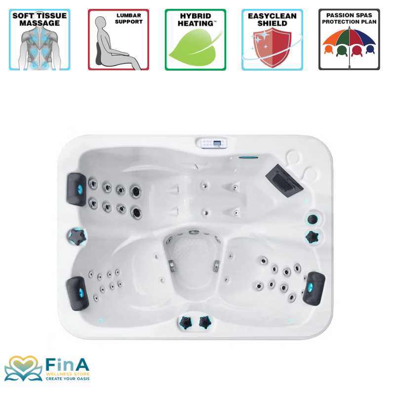 passion-spas-spa-renew-whirlpool-von-oben-schale-acrylwanne-inklusive-einzigartige-merkmale