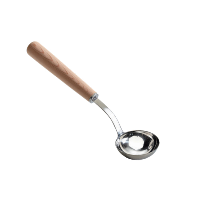 Infraworld ladle