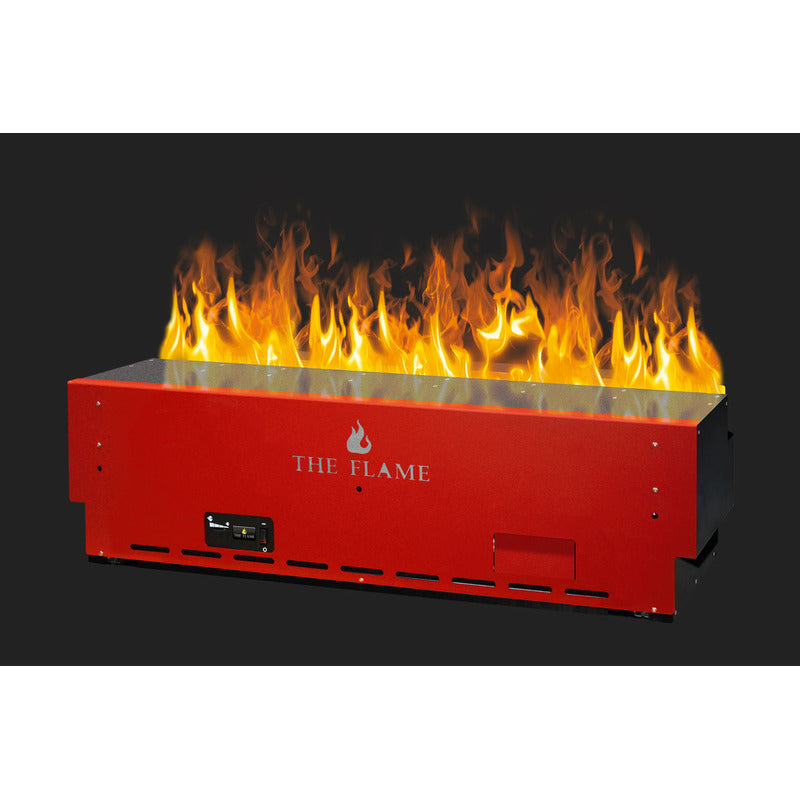 the-flame-endless-feuerbrenner-efektfeuer-100