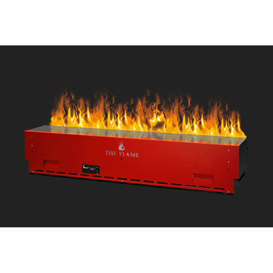 the-flame-endless-feuerbrenner-efektfeuer-150