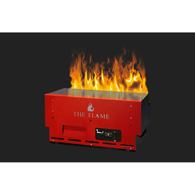 the-flame-endless-feuerbrenner-efektfeuer-vorne