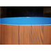 443_01_KB_Laerche_innen_blau_aussen_Kirschbaum_lasiert