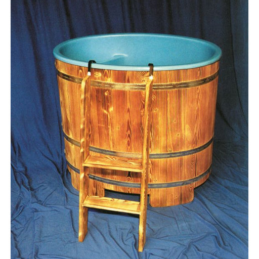 443_02_ES_Standard_Tauchbottich_aus_Laerche_110_cm_x_71_cm__innen_transparent_versiegelt_aussen_geflammt