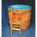 443_02_ES_Standard_Tauchbottich_aus_Laerche_110_cm_x_71_cm__innen_transparent_versiegelt_aussen_geflammt