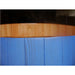 443_03_BL_Laerche_innen_transparent_aussen_blau_lasiert
