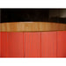 443_03_RO_Laerche_innen_transparent_aussen_rot_lasiert