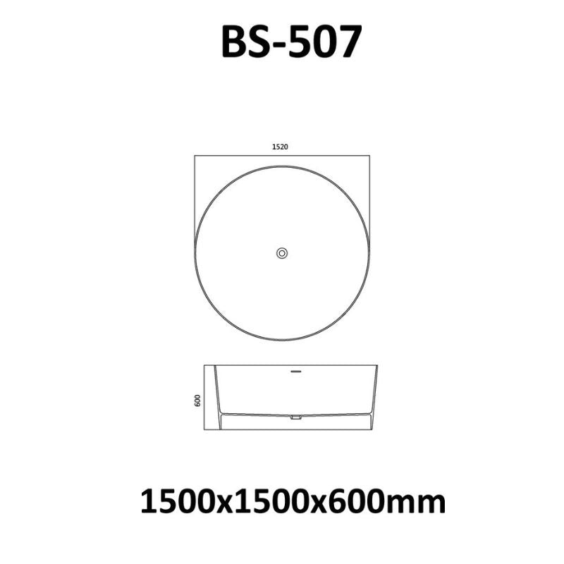 AWT-BS-507-Mineralguss-Badewanne-150x150-technische-Zeichnung