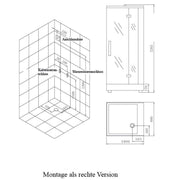 AWT-DZ960F8-Dampfdusche-100x90-mit-4.5kW-Dampfgenerator-rechte-version-produktdatenblatt_edf952a4-a2c4-4051-a5b8-aff58d8389dd